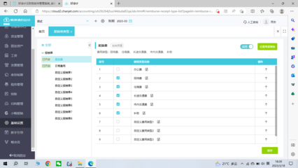 金華財務管理軟件 浙江軟件開發(fā)的創(chuàng)新實踐