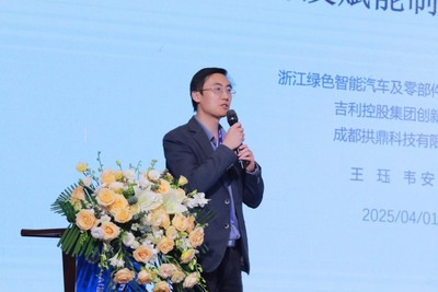 以‘三個校園’建設為引擎，解鎖AI時代產(chǎn)教融合新路徑——以浙江軟件開發(fā)為例