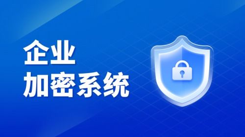 2025數(shù)據(jù)防泄密加密軟件品牌推薦榜單及選擇指南
