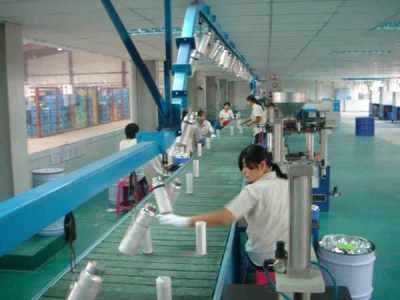 崇明區(qū)工廠整體拆遷回收，專業(yè)處理各類電子設(shè)備，聯(lián)系電話歡迎咨詢