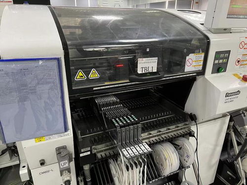 探訪機(jī)械革命工廠 品控嚴(yán)苛、體驗(yàn)至上的產(chǎn)品煉成記