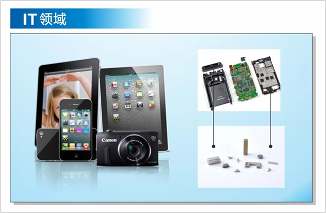 消費(fèi)電子新紀(jì)元 智能、高清、輕量與綠色技術(shù)引領(lǐng)市場潮流